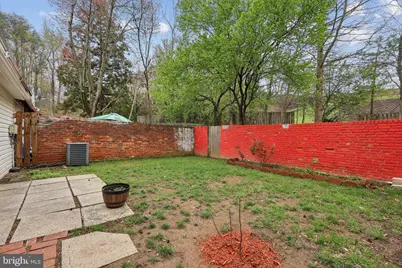 2918 Wren Court, Woodbridge, VA 22191 - Photo 20