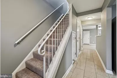 2918 Wren Court, Woodbridge, VA 22191 - Photo 4