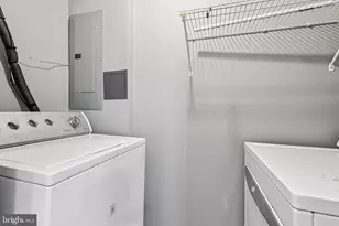 2918 Wren Ct, Woodbridge, VA 22191 - Photo 12