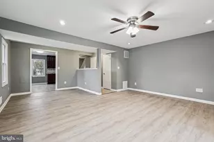 2918 Wren Ct, Woodbridge, VA 22191 - Photo 8