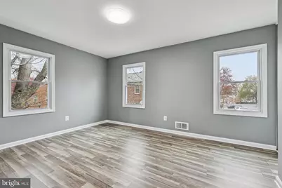 2918 Wren Court, Woodbridge, VA 22191 - Photo 18