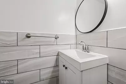 2918 Wren Court, Woodbridge, VA 22191 - Photo 14