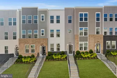 17996 Alicia Avenue, Dumfries, VA 22026 - Photo 4