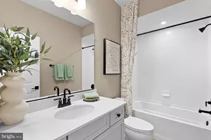 17996 Alicia Ave, Dumfries, VA 22026 - Photo 22