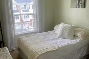 14263 Legend Glen Ct, Gainesville, VA 20155 - Photo 24