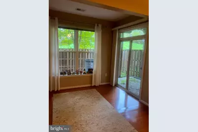 14263 Legend Glen Court, Gainesville, VA 20155 - Photo 4
