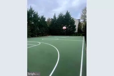 14263 Legend Glen Court, Gainesville, VA 20155 - Photo 30