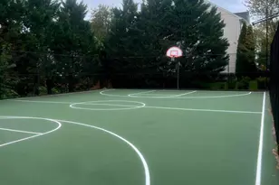 14263 Legend Glen Ct, Gainesville, VA 20155 - Photo 30