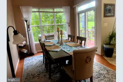 14263 Legend Glen Court, Gainesville, VA 20155 - Photo 10