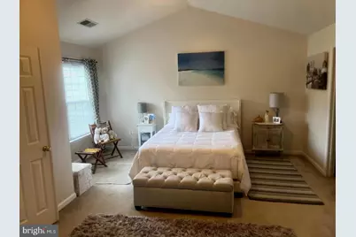 14263 Legend Glen Court, Gainesville, VA 20155 - Photo 18