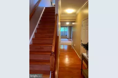 14263 Legend Glen Court, Gainesville, VA 20155 - Photo 8