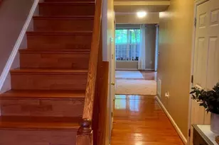 14263 Legend Glen Ct, Gainesville, VA 20155 - Photo 8