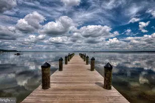 17709 Williams Way, Dumfries, VA 22026 - Photo 34