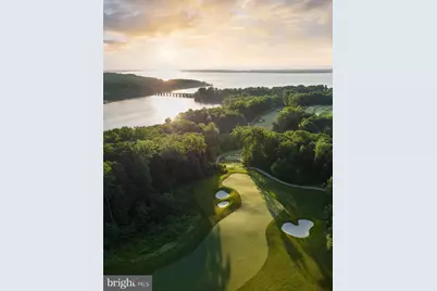 17715 Williams Way, Dumfries, VA 22026 - Photo 30