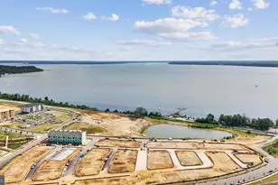 17715 Williams Way, Dumfries, VA 22026 - Photo 38