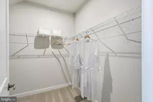 17715 Williams Way, Dumfries, VA 22026 - Photo 20