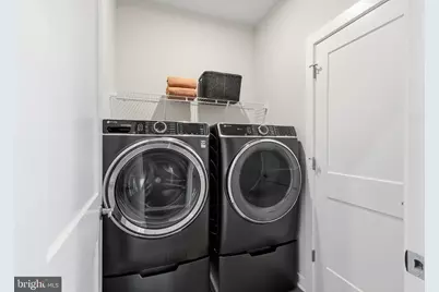 17713 Williams Way, Dumfries, VA 22026 - Photo 26