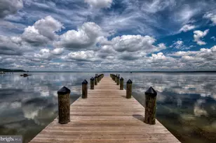 17713 Williams Way, Dumfries, VA 22026 - Photo 34