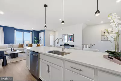 17713 Williams Way, Dumfries, VA 22026 - Photo 4