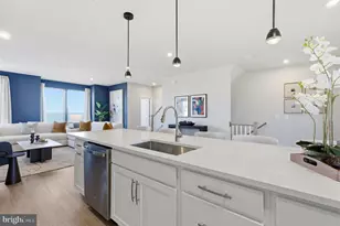 17713 Williams Way, Dumfries, VA 22026 - Photo 4