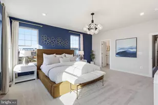 17703 Williams Way, Dumfries, VA 22026 - Photo 18