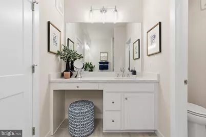 17703 Williams Way, Dumfries, VA 22026 - Photo 20