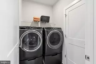 17703 Williams Way, Dumfries, VA 22026 - Photo 26