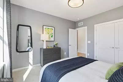 17701 Williams Way, Dumfries, VA 22026 - Photo 22