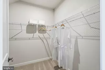 17701 Williams Way, Dumfries, VA 22026 - Photo 20