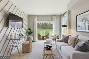 17701 Williams Way, Dumfries, VA 22026 - Photo 26