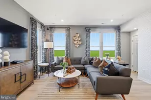 17701 Williams Way, Dumfries, VA 22026 - Photo 10