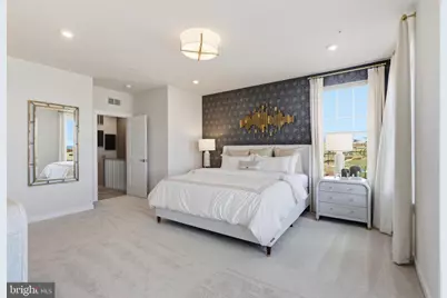 17701 Williams Way, Dumfries, VA 22026 - Photo 16