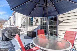 16628 Danridge Manor Dr, Woodbridge, VA 22191 - Photo 54