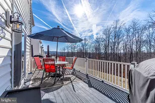 16628 Danridge Manor Dr, Woodbridge, VA 22191 - Photo 52