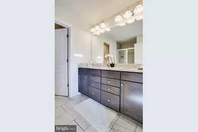 16628 Danridge Manor Drive, Woodbridge, VA 22191 - Photo 30