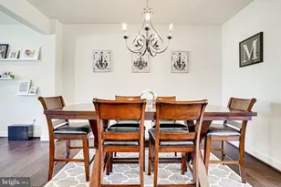 16628 Danridge Manor Dr, Woodbridge, VA 22191 - Photo 12