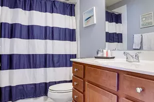 16628 Danridge Manor Dr, Woodbridge, VA 22191 - Photo 36