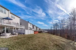 16628 Danridge Manor Dr, Woodbridge, VA 22191 - Photo 56