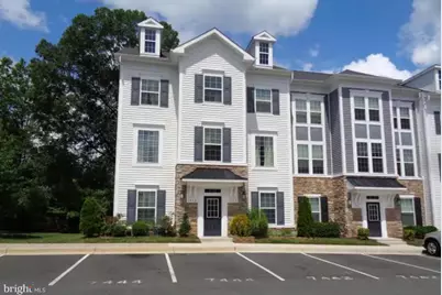 7444 Riding Meadow Way, Manassas, VA 20111 - Photo 1