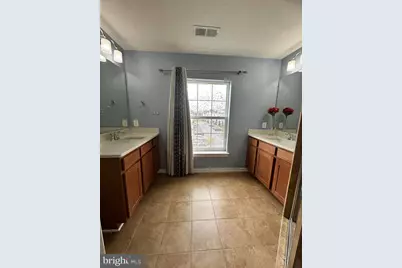 7444 Riding Meadow Way, Manassas, VA 20111 - Photo 34