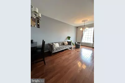 7444 Riding Meadow Way, Manassas, VA 20111 - Photo 2