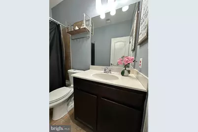 7444 Riding Meadow Way, Manassas, VA 20111 - Photo 28