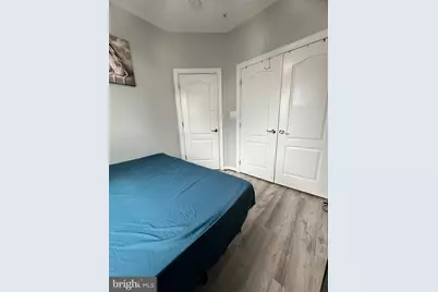 7444 Riding Meadow Way, Manassas, VA 20111 - Photo 12