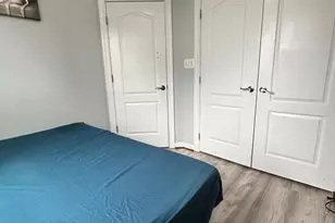 7444 Riding Meadow Way, Manassas, VA 20111 - Photo 12