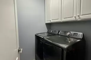 7444 Riding Meadow Way, Manassas, VA 20111 - Photo 20