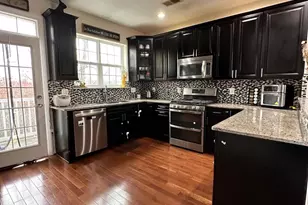 7444 Riding Meadow Way, Manassas, VA 20111 - Photo 8