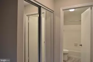 12121 Chaucer Ln, Woodbridge, VA 22192 - Photo 28