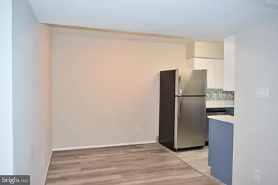 12121 Chaucer Lane #12121, Woodbridge, VA 22192 - Photo 16