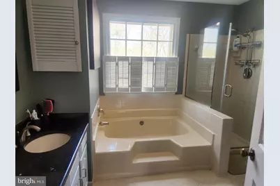 13005 Montpelier Court, Woodbridge, VA 22192 - Photo 18