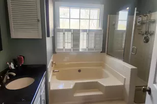 13005 Montpelier Ct, Woodbridge, VA 22192 - Photo 18